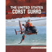 The United States Coast Guard