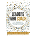 Leaders Who Coach: The Roadmap to Unleashing Team Genius