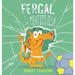 Fergal Y La Mentirijilla