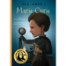 All about Marie Curie