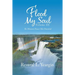 Flood My Soul Volume Iii: The Moment Power Met Potential