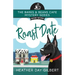 Roast Date