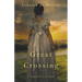 Great Crossing