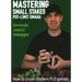 Mastering Small Stakes Pot-Limit Omaha: How to Crush Modern PLO Games