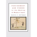 Punishment and Power in the Making of Modern Japan