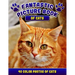Fantastic Picture Book of Cats. 40 Color Photos of Cats: Cat Names Picture Book Gift for Adults & Seniors with Alzheimer's.