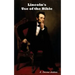 Lincoln's Use of the Bible