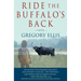 Ride the Buffalo's Back