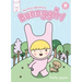 Bunnygirl: The First Adventure