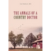 The Annals of a Country Doctor