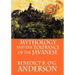Mythology and the Tolerance of the Javanese