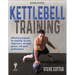 Kettlebell Training