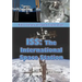 ISS: The International Space Station