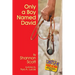 Only a Boy Named David