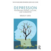 Depression: Integrating Science, Culture, and Humanities