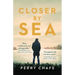 Closer by Sea