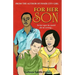 For Her Son