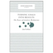 Turning Goals Into Results: The Power of Catalytic Mechanisms