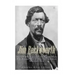 Jim Beckwourth: The Life and Legacy of the Former Slave Who Became One of America's Most Famous Mountain Men