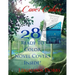 Cover Colors: 28 Ready To Color Novel Covers