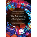The Meaning of Singleness: Retrieving an Eschatological Vision for the Contemporary Church