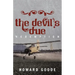 The Devil's Due: Redemption