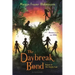 The Daybreak Bond