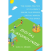 Digital Playgrounds: The Hidden Politics of Children's Online Play Spaces, Virtual Worlds, and Connected Games