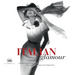 Italian Glamour: The Essence of Italian Fashion, from the Postwar Years to the Present Day