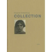 Howard Greenberg Collection