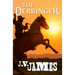 The Derringer