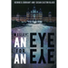 Wesley: An Eye for an Eye