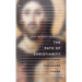 The Path of Christianity: The First Thousand Years