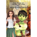 The Tales of Peter the Pixie Vol 2 New Adventures: New Adventures