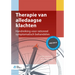 Therapie Van Alledaagse Klachten: Handreiking Voor Rationeel Symptomatisch Behandelen