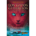 Fuego Y Hielo / Fire and Ice