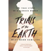Trials of the Earth