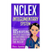NCLEX: Integumentary System: 105 Nursing Practice Questions & Rationales to EASILY Crush the NCLEX
