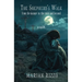 The Shepherd's Walk: From the Manger to the Cross and Beyond