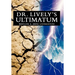 Dr. Lively's Ultimatum