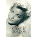 The Journals of Charlie Gordon