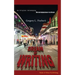 Dream of Writing: An Original Screenplay