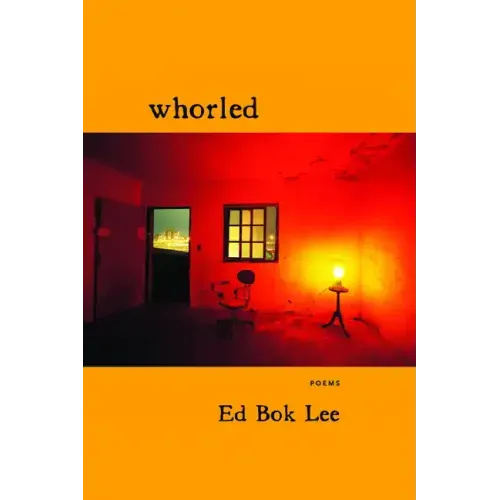 Whorled