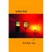 Whorled