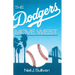 The Dodgers Move West