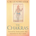 The Chakras