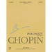 Polonaises Series A: Ops. 26, 40, 44, 53, 61: Chopin National Edition 6a, Volume VI