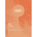 The Primacy of Love