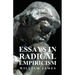 Essays in Radical Empiricism