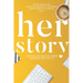 Her Story: Lessons in Success from Lawyers Who Live It